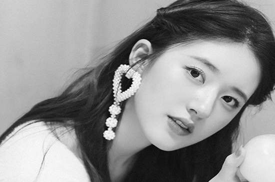 胡歌|只想好好演戏，也难逃娱乐圈的谩骂，流量时代实力演员如何发展