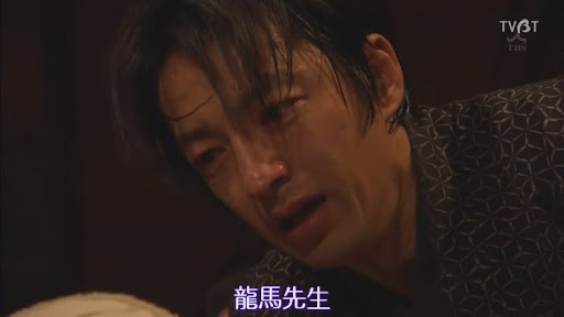 延禧攻略|《仁医》：一部温柔、谦卑的穿越剧