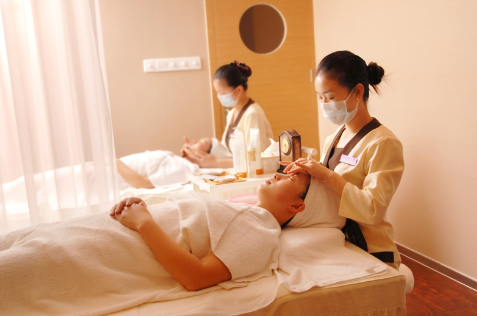 蔬菜|世界卫生组织：这1蔬菜是甲状腺癌“帮凶”，劝你尽早远离