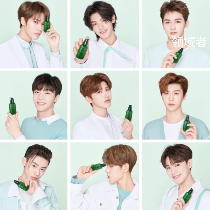 奔跑吧兄弟|《奔跑吧9》嘉宾完整名单曝光,老成员将全部回归!还有这些顶流