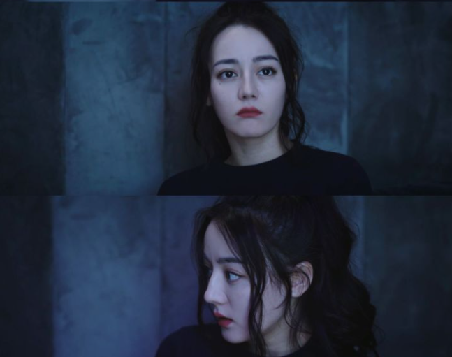 gog|你是我的荣耀，为什么能引起共鸣，而不落俗套