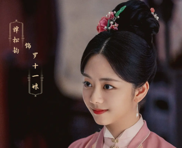 文玩|难怪《红楼梦》能火这么久，看看人家的翡翠珠宝，每一件都价值不菲