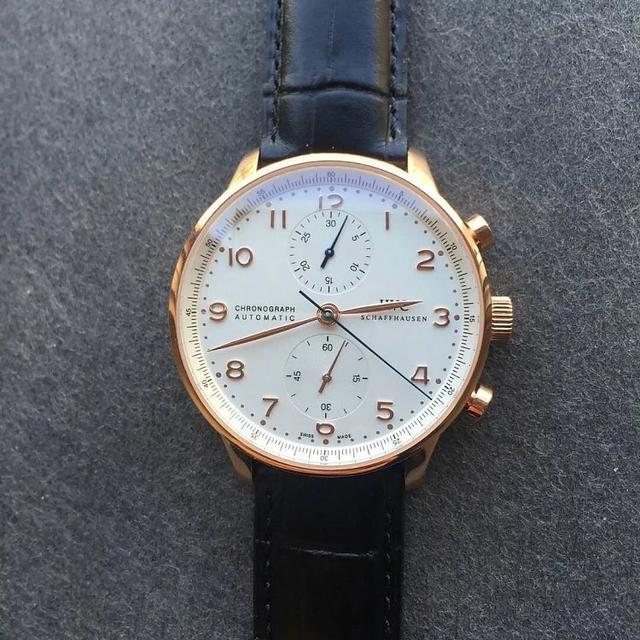 虎妈陪宝宝|复刻表为什么能占据中国大半个市场