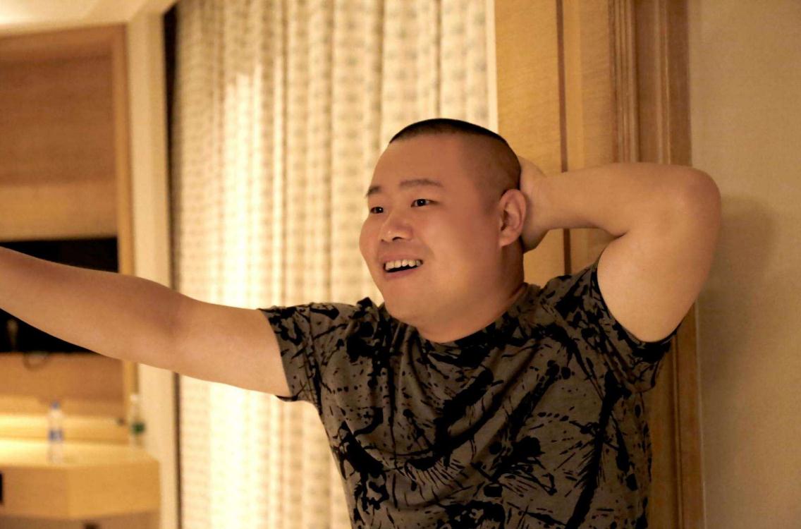 周冬雨|郑敏到底有何本事？甩岳云鹏一巴掌，还能让他不离不弃？