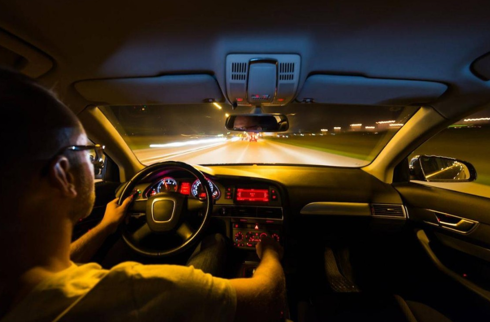 肝癌|多家医院联合呼吁：肝癌并非毫无征兆，皮肤的2个症状，或是肝癌的表现