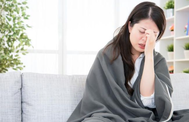 失眠|神经科专家钻研失眠数十年，公开养睡3大“法门”，学会酣睡一整晚