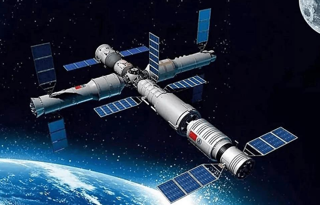 太空育种 为何每次神舟升天都携带种子？背后市场庞大，太空育种有优势