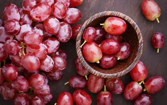 肺癌|给肝不好的人提个醒：3种素食，建议少吃或不吃