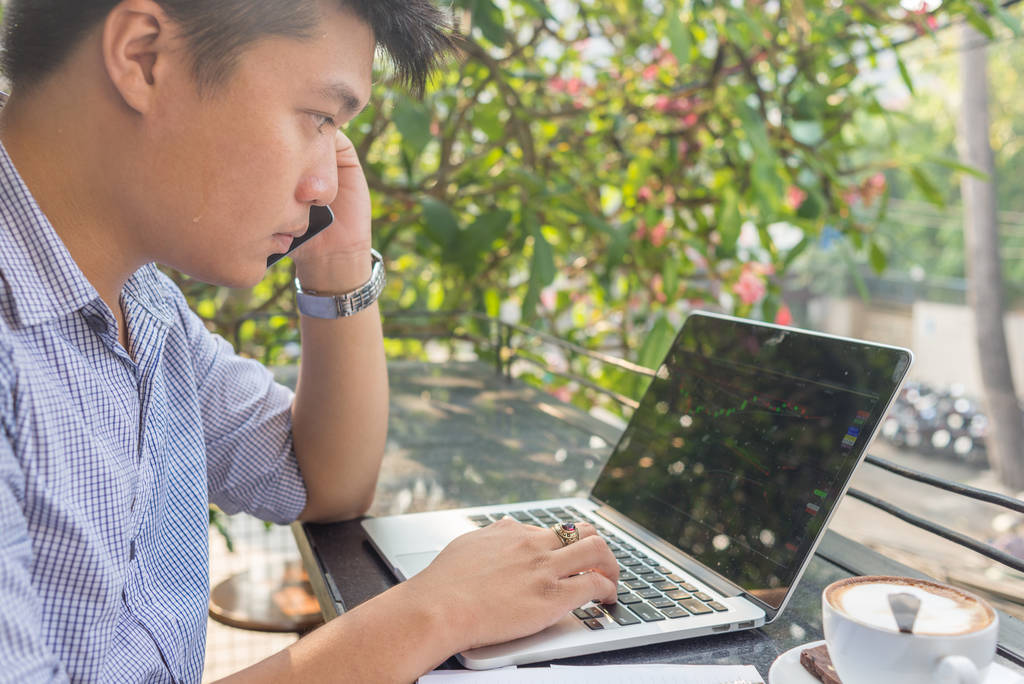熊猫医学社|成功的速度要超过父母老去的速度,岁月是无情的,父母身体或已不再健康