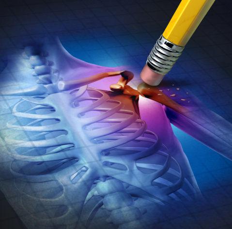 |90岁老人养骨经验:骨骼的养护比治疗更为重要,常做3事,骨密度蹭蹭涨