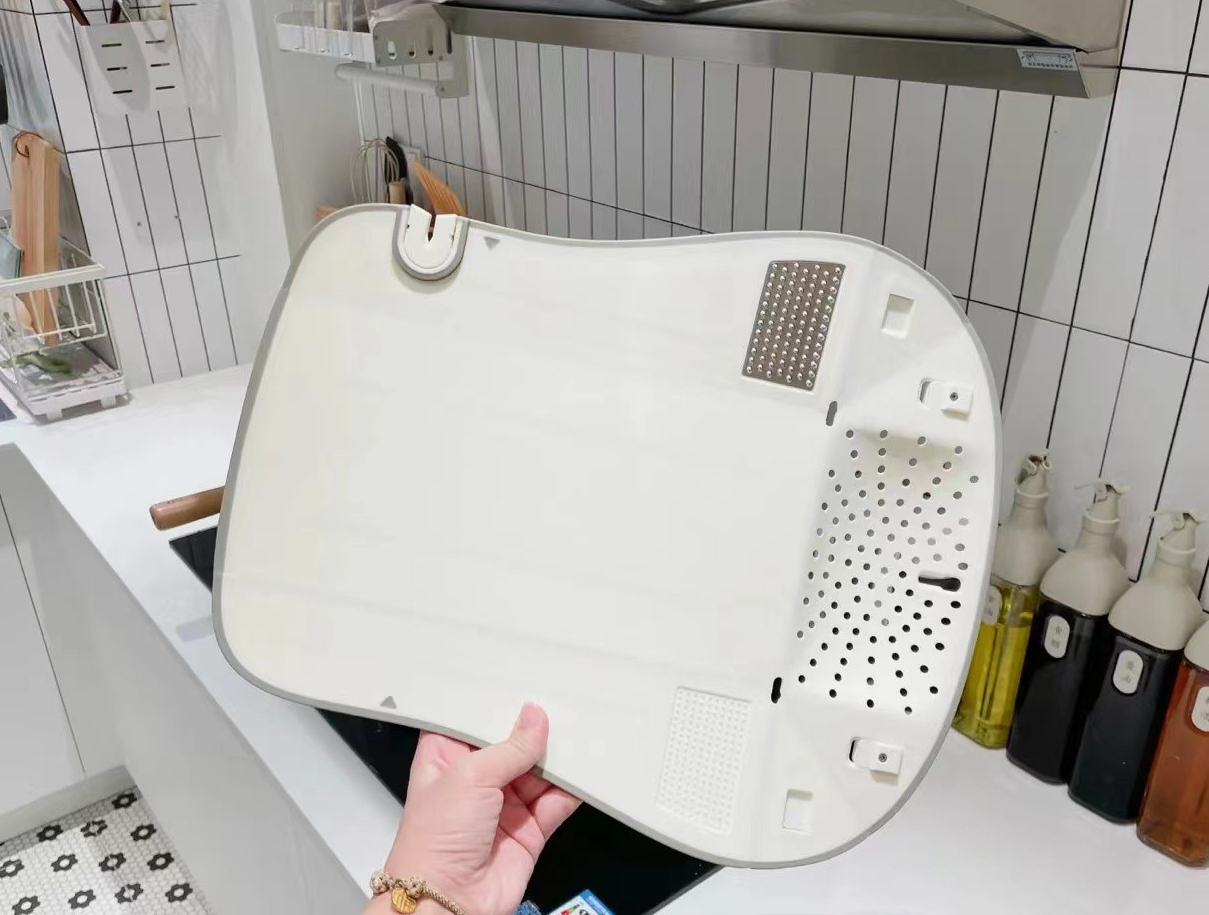 本以为是“智商税”的5件家居用品,用过之后,就知道有多实用,再也离不开了