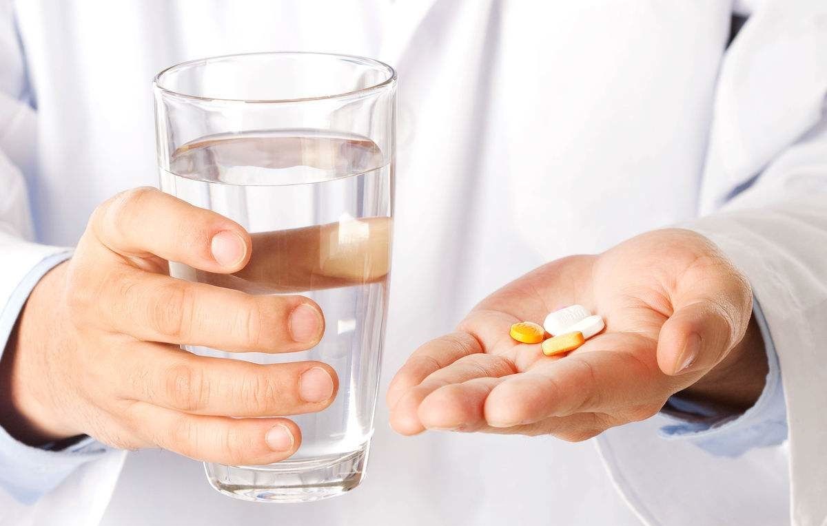 高血糖|多名院士联合声明：3种素食，堪称“骨骼粉碎机”，建议尽早远离