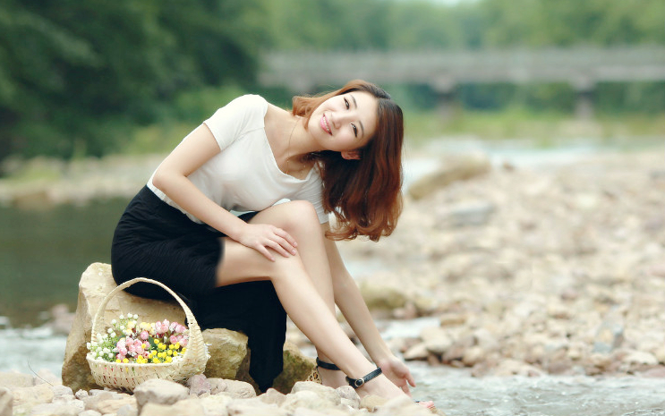 咳嗽|重度失眠到倒头就睡？经验分享：不曾想小小的1物，竟是失眠“克星”