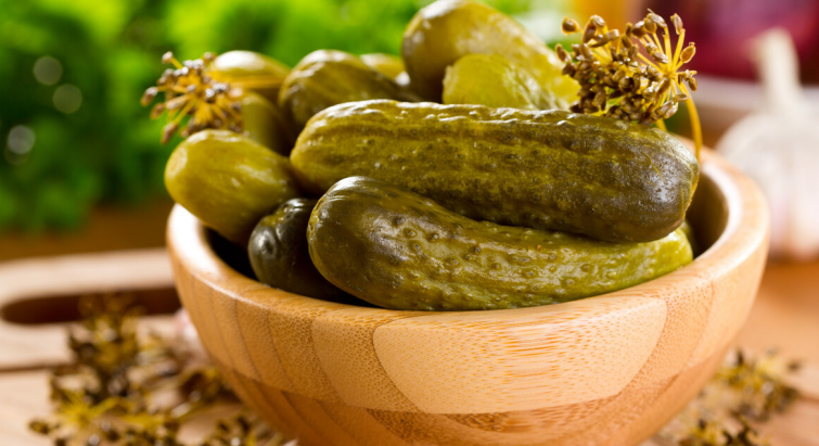 胃黏膜|胃黏膜的“修复器”找到了，消化科主任：每天吃一点，胃或越来越强壮