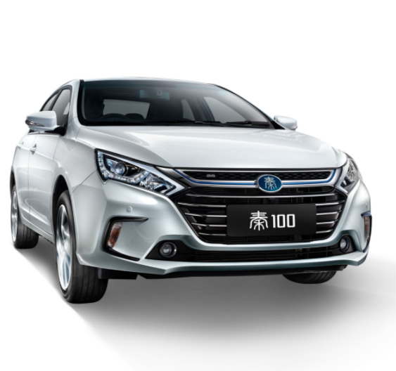 油价 中国人民呼吁，要卖车了，是什么原因呢？