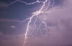 退市 天雷滚滚！12股披露重大利空公告，9股集体实施退市风险！