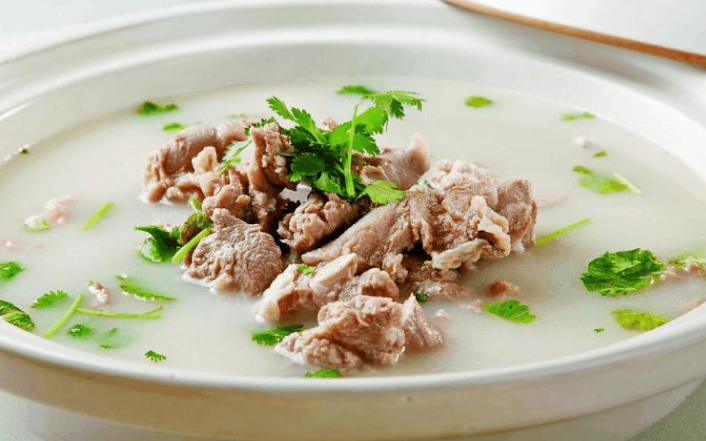 医生|28岁男子不沾烟酒,深夜腰痛,双肾报废,医生:都是妻子惹的祸