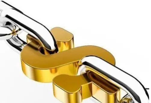 催收 信用卡逾期了,催收说可以只还本金,这是真的吗?