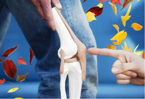 牛奶|这1物吃一次相当于10杯牛奶，骨科主任：你若爱吃，骨骼会很高兴