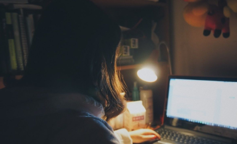 紫薯|这1物是天然“溶栓药”，平时吃一口，清血栓防脑梗