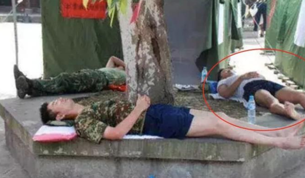 陈星旭|吴京电影为何火爆？懂得它的意义所在，自然就明白了！