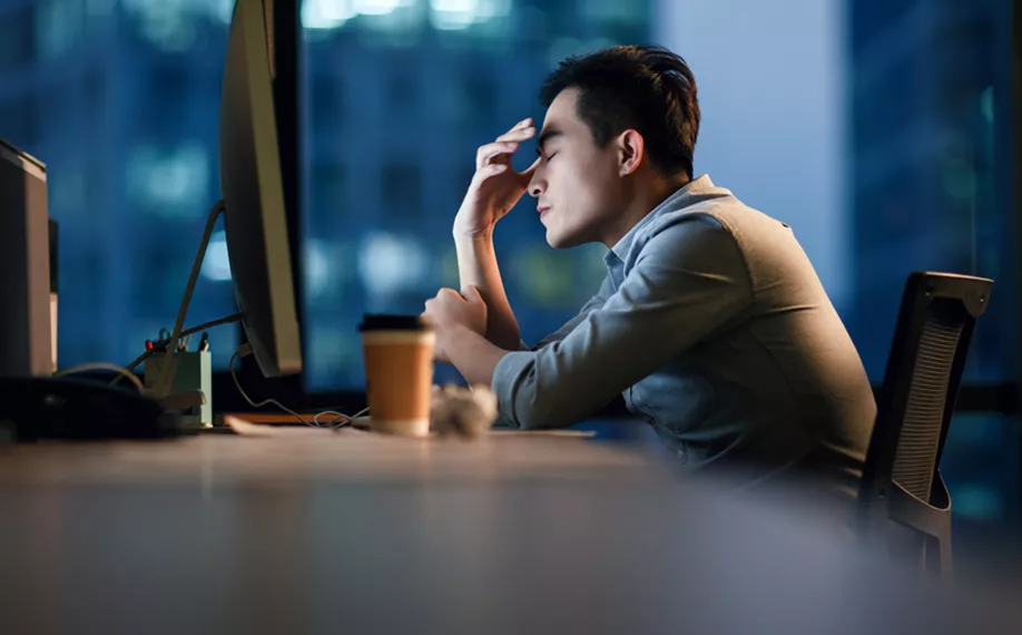 苹果|改写人生，一个习惯就够了