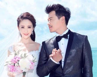 陈思诚|对于陈思诚出轨，佟丽娅为什么不能？