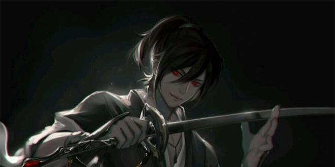 魔道祖师|魔道祖师让人厌恶的5个人，两个出自同一门派，1个沦为名门走狗