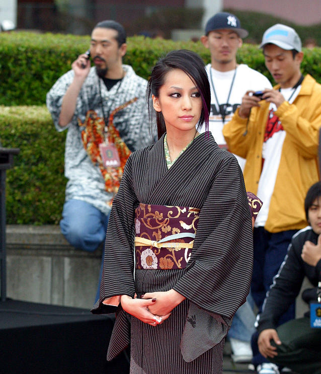 宫颈炎|为何日本人不喜欢运动，却很少得高血脂？4个好习惯值得我们学习