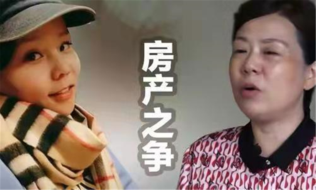 房贷|九江房产庭审争议，房贷是谁在还？有账不怕算，这样问题才好解决