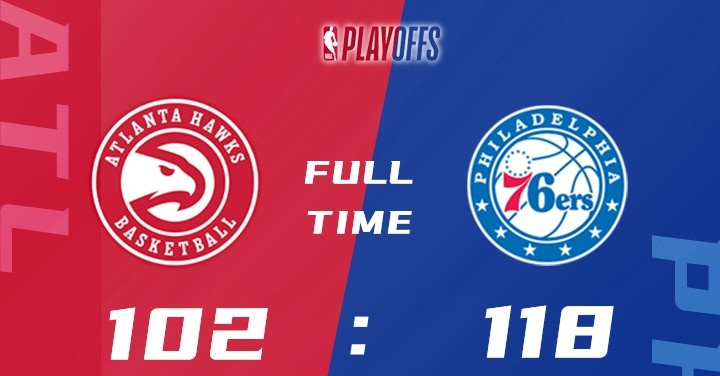 德懷特·霍華德|剛剛！霍華德終于爆了！100%命中率干翻東部新貴！湖人不該放走他