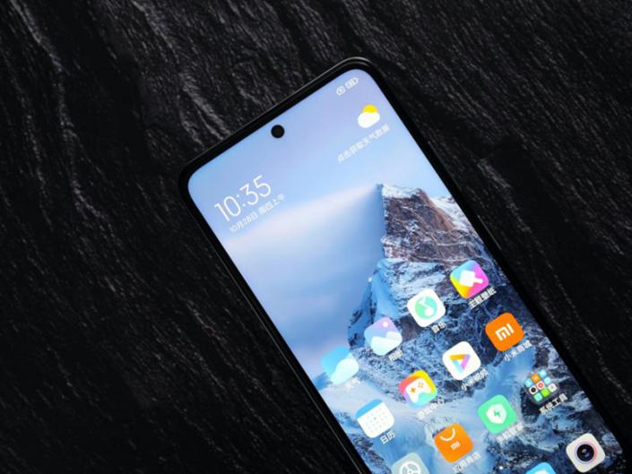 液晶顯示器|OLED屏的手機壽命真的遠不如LCD嗎？行內人：得到很多也失去很多