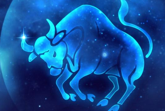 星学的爱好者|金牛座男生冷静执拗，稳重可靠，需要安全感