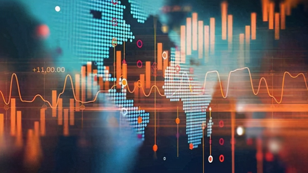 a股 玩股票亏300万！他把婚姻、房子全赔上，年近40一场空