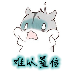 周震南|有哪些看起来热量很高，实际热量却很低的食物？