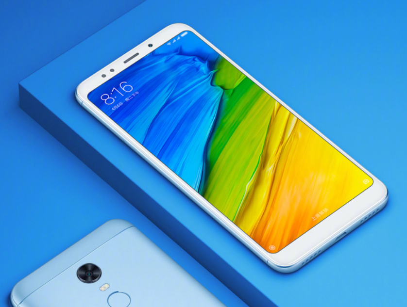 小米科技|小米，可能是所有厂商里，唯一一个把低端机用户当人看的企业了