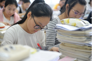 枸杞|吃一口胜过5斤枸杞，中医：肝不好的人常吃，肝脏毒素越来越少
