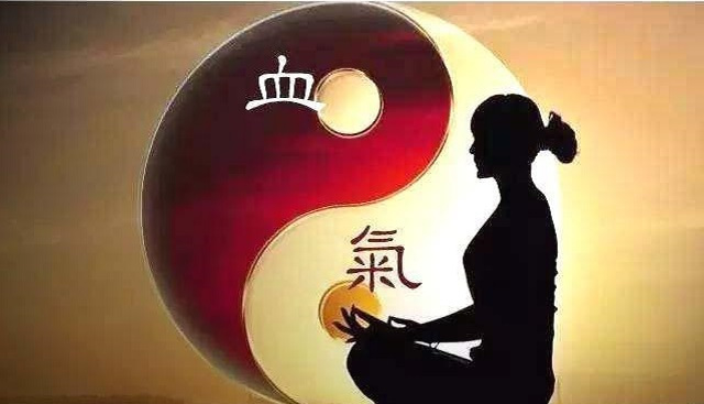 李东垣|认识方剂:李东垣创立的“补中益气汤”,有哪些配伍特点?