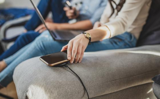 生活中安全用电的小常识有哪些？