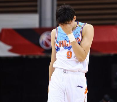 海冰哦|周琦麻烦了！苏群“力挺姚明”真因曝光，CBA不是NBA，球迷大赞