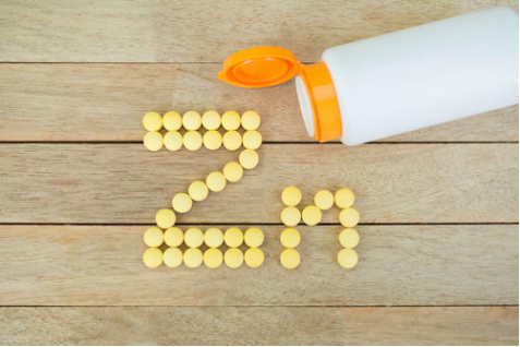 牛奶|吃一口等于7瓶牛奶,12岁女孩常吃身高达167cm,医生:父母真有眼光