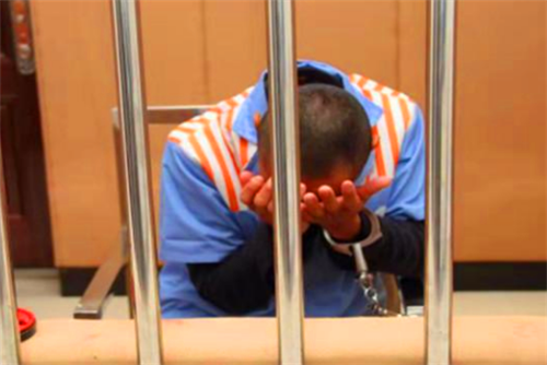 1992年承德杀人案:母子杀害屠夫后分尸8块,因1个细节露馅被捕