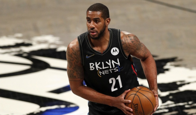 NBA|回顧阿德的心臟問題！2007年查出病情，多次手術+缺席比賽