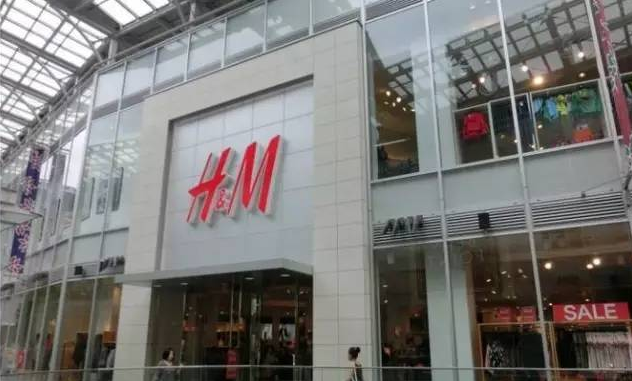 H&M發佈道歉信，將問題一腳提給供應鏈，暗中威脅中國生產商-圖4