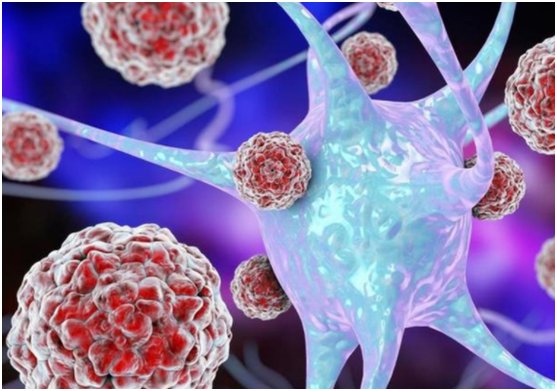 静东堂|Hpv“主犯”并非男人，有3件“坏事”不少人还在做，还不知情