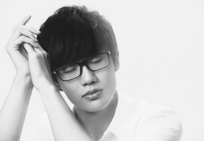 演唱会|他是国内唯一不混娱乐圈歌手，从不宣传演唱会，却每场都一抢而空