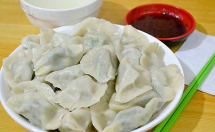 连衣裙|你知道有哪些食物比米饭的热量还要高吗?