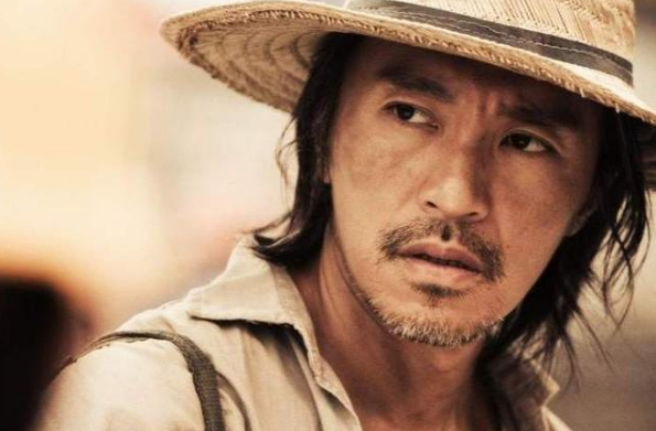 周星驰|被周星驰骗了12年，《长江七号》全是美女，如今的暴龙美到不敢认