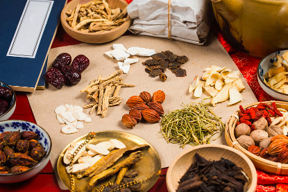 香菇|吃一口等于3斤香菇，医生提醒：若常吃，血管畅通无阻