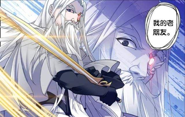 武魂|斗罗大陆:为何三位绝世斗罗终其一生也没有成神?缺失一个条件!